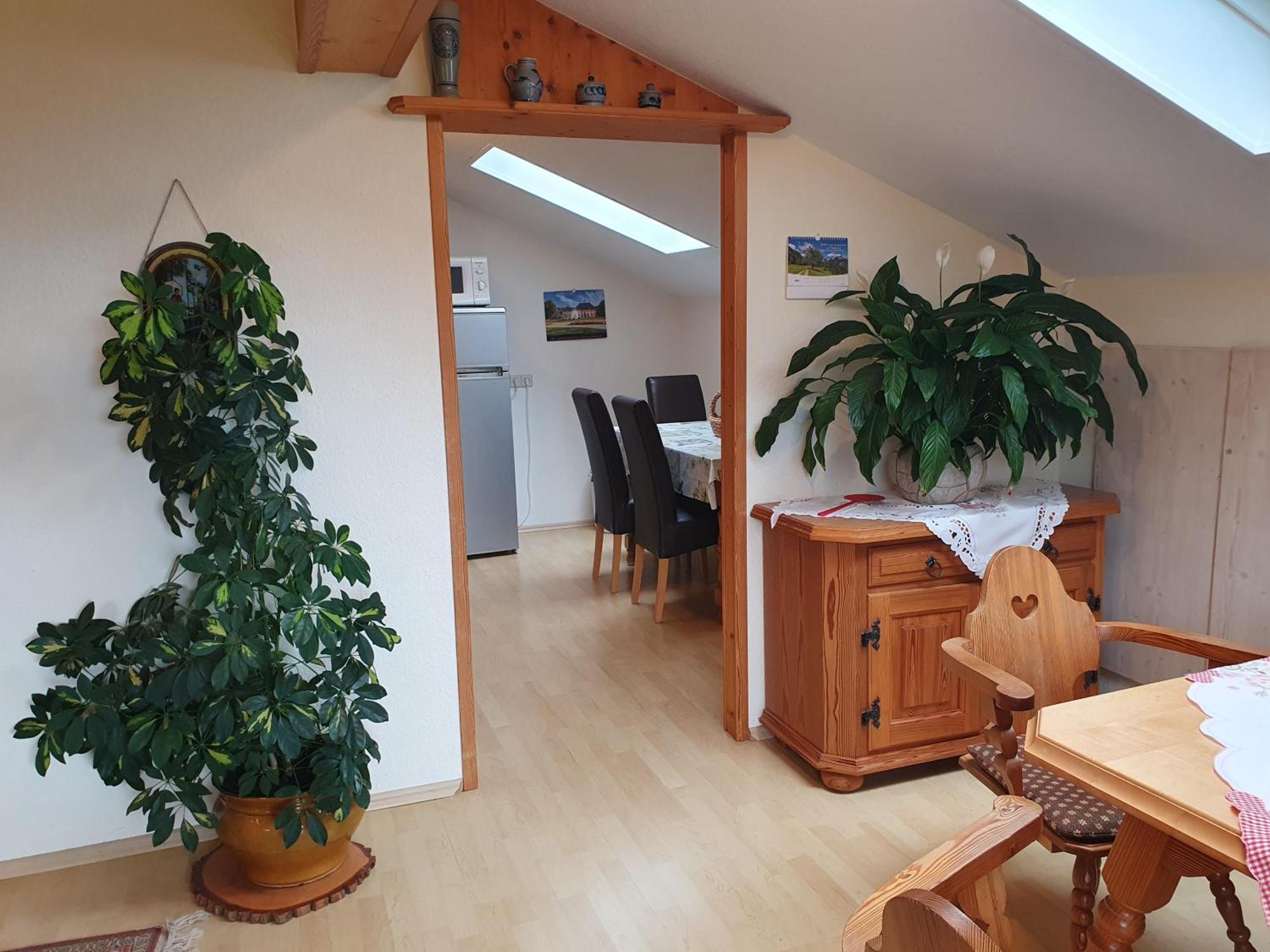 Dwingelo-Luetten Angela Brandstaetter Hof | Chiemgau Karte Ґрассау Екстер'єр фото